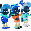 snapcracklepo avatar