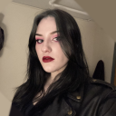 snapcracklepop-myjoints avatar