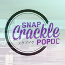 snapcracklepopdc avatar