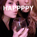 snapcracklepoppp avatar