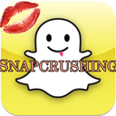 snapcrushing avatar