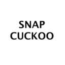 snapcuckoo avatar