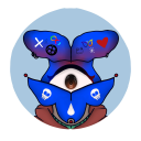 snapdragen0artist avatar