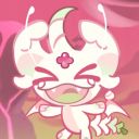 snapdragon-server avatar