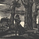 snapdragon-tea avatar