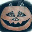 snapdragon0420 avatar