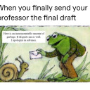 snapdragon12345 avatar