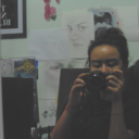 snapdragon360 avatar