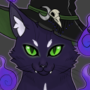 snapdragonessart avatar