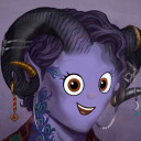 snapdragonie avatar