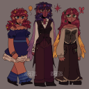 snapdragonjam avatar