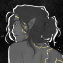 snapdragonling avatar