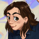 snapdragonphobia avatar