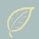 snapdragonroar avatar