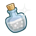 snapdragonsimming avatar