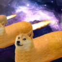 snapdragonsketch-blog avatar