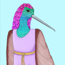 snapdragonsyearround avatar