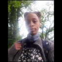 snapdragontea avatar