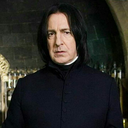 snape-community avatar