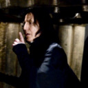 snape-et-al avatar