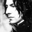 snape-lives avatar