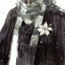 snape-lover13 avatar