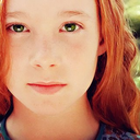 snape-loves-lily avatar