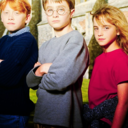 snape-said-always-blog avatar