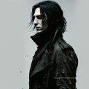 snape-snape-severussnape avatar