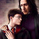 snapeadoodle55 avatar