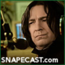 snapecast avatar