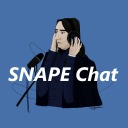 snapechatpodcast avatar