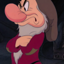 snapeeballsack avatar