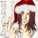 snapelicious-lokitricious avatar