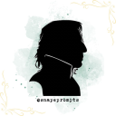 snapeprompts avatar