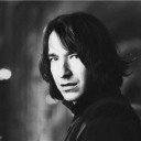 snapes-boggart avatar