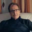 snapescauldron avatar