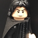 snapescowlsatstuff avatar