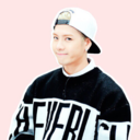 snapesdesk-blog avatar