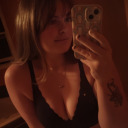 snapesmainsqueeze avatar