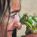 snapesuggestions avatar