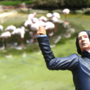 snapevstheworld avatar