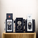 snapflashphoto avatar