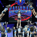 snapforthequeens avatar