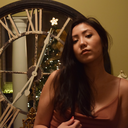 snapfrackleandpop avatar