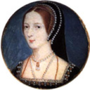 snapheart1536 avatar