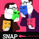 snapimpression avatar