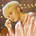 snapitseventeen avatar