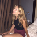 snapout-of-itt avatar