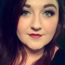 snapoutofitsamm avatar